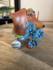 Hot diggity dachshund for sale  Las Vegas