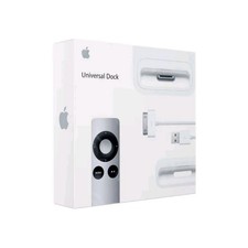 Apple universal dock for sale  TADLEY