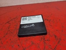 Ducati panigale ecu for sale Ducati panigale ecu for sale  THAME