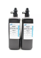 Efi genuine inks for sale  Minneapolis