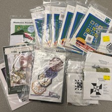quilt kit for sale  Saint Paul