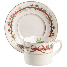 Royal worcester holly for sale  Mc Leansville