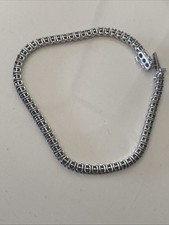 bracciale diamanti usato bracciale diamanti usato Suzzara