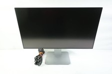 27 dell ips monitor for sale  Stow