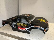 Brian deegan atomik for sale  Cayuta