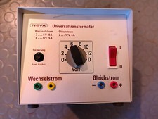 transformator gebraucht kaufen transformator gebraucht kaufen Drochtersen