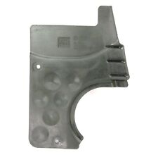 Golf mk5 driver for sale  CHELMSFORD