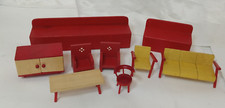 retro living room set for sale retro living room set for sale Niagara Falls