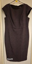 Elegant gok wan for sale  LIVERPOOL