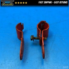 Genuine oem 1968 for sale  Lake Havasu City