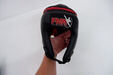 Fma family martial for sale  LIVERPOOL