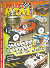 Auto rcm 276 d'occasion  Bray-sur-Somme