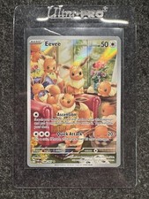 eevee for sale eevee for sale Arvada