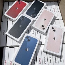 Quantity x50 original for sale  HARLOW