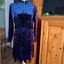 Next kleid 170 gebraucht kaufen  Schwerte