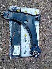 Starline front left for sale  WOLVERHAMPTON
