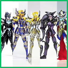 Figurine saint seiya d'occasion  Roubaix