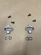 Shimano spd sh51 for sale  Lompoc