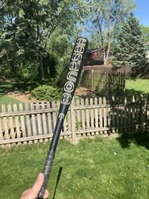 Warstic bonesaber black for sale  Naperville