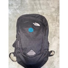 North face vault for sale  Cramerton