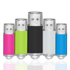 Clé usb métal d'occasion  Dombasle-sur-Meurthe