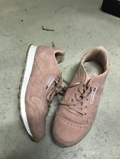 Reebok rosa 39 gebraucht kaufen  Sachsenheim