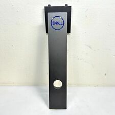 Dell monitor stand for sale  La Habra