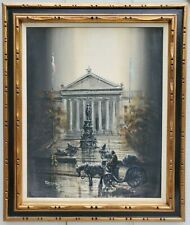 Lawrence monier large for sale  West Chester