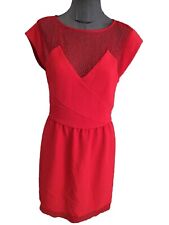 Belle robe robe d'occasion  Cannes