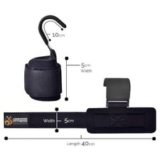 Dmoose fitness weight for sale  Brooklyn