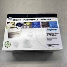Genuine oem replace for sale  Conway