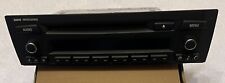 bmw professional radio bluetooth for sale for sale bmw professional radio bluetooth for sale for sale DARTFORD