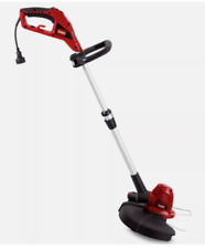 Toro 51480a 110v for sale  Gainesville