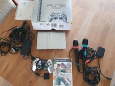 singstar mikrofone gebraucht kaufen singstar mikrofone gebraucht kaufen Heide