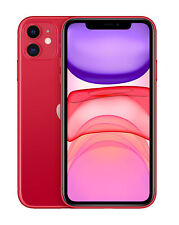 Apple iphone rouge d'occasion  Échirolles