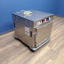 Metro c593l sfs for sale  Perrysburg