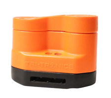 Tri tronics beeper for sale  Mechanicsburg