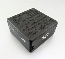Audi black 387 for sale  CANTERBURY