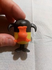 Kinder sorpresina vichingo usato  Venezia