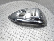 2006 honda vtx1800c2 for sale  Anaheim