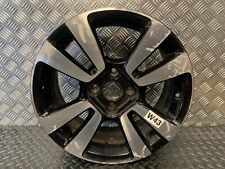 Genuine citroen 6.5j for sale  BROMLEY
