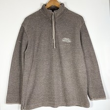 Weird fish brown for sale  SKIPTON