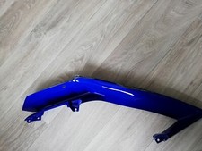 yamaha verkleidung r1 gebraucht kaufen yamaha verkleidung r1 gebraucht kaufen Heilbronn