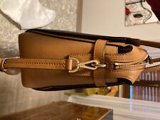Michael kors tracolla usato  Rimini