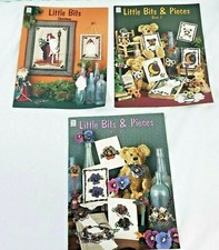 Teddy bear christmas for sale  Bean Station