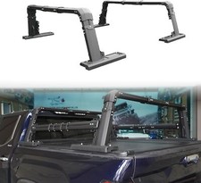 Adjustable height duty for sale  USA