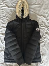 Threadbare jackets men for sale  CHORLEY