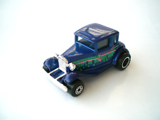 Matchbox model ford gebraucht kaufen  Chemnitz