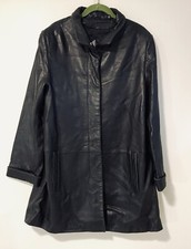 Vintage tibor black for sale  Peru