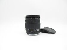 Canon sigma 125mm gebraucht kaufen  Leipzig